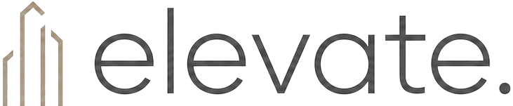 Elevate Home Renovations