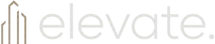 Elevate Home Renovations